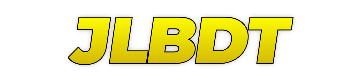 jlbdt